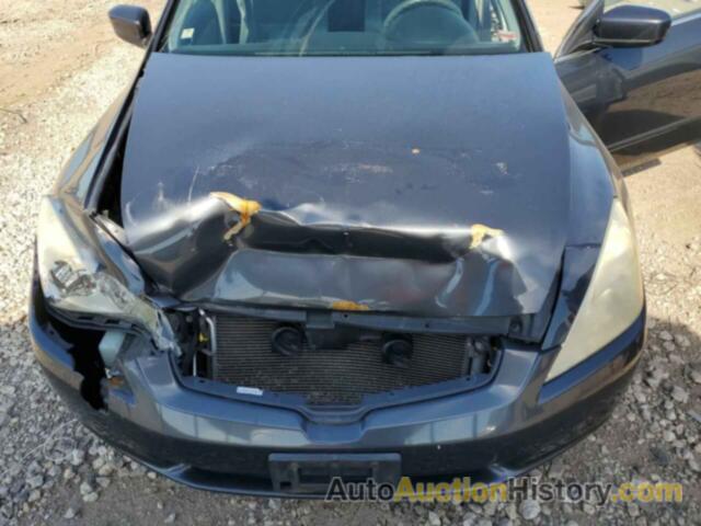 HONDA ACCORD LX, 1HGCM66363A036605