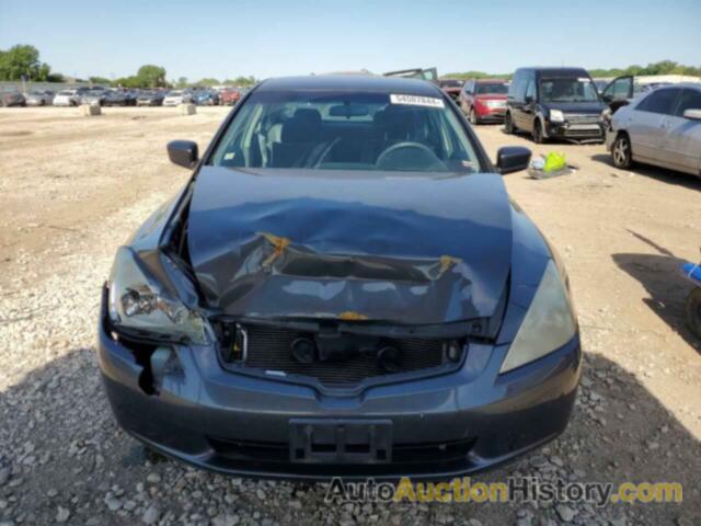 HONDA ACCORD LX, 1HGCM66363A036605