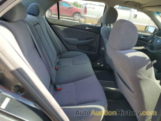 HONDA ACCORD LX, 1HGCM66363A036605