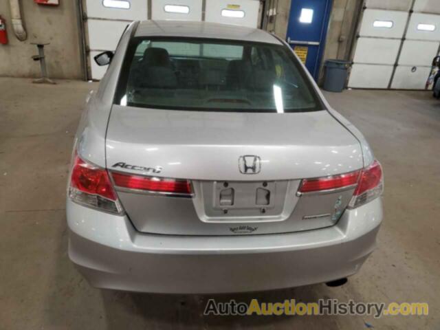 HONDA ACCORD SE, 1HGCP2F61CA180556