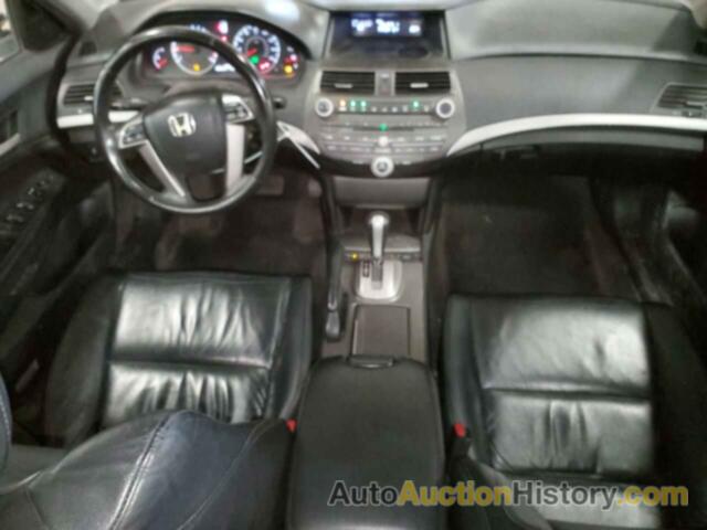 HONDA ACCORD SE, 1HGCP2F61CA180556