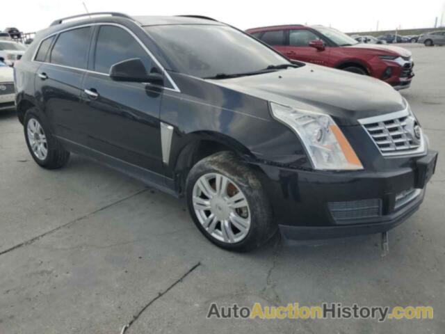 CADILLAC SRX, 3GYFNAE37GS582065