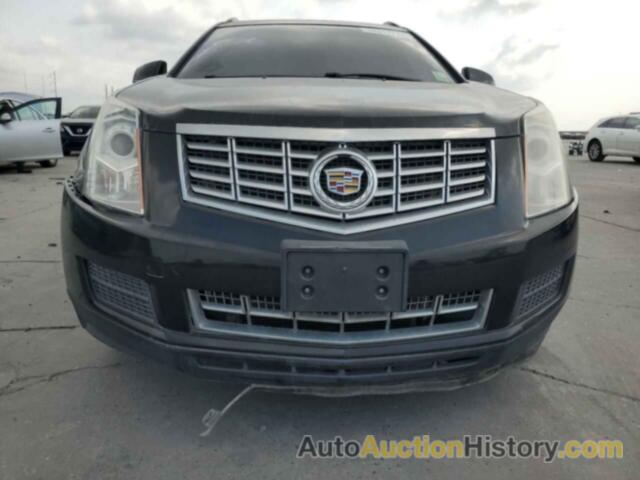 CADILLAC SRX, 3GYFNAE37GS582065