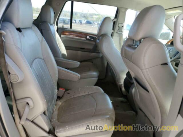 BUICK ENCLAVE, 5GAKVCED4CJ331378