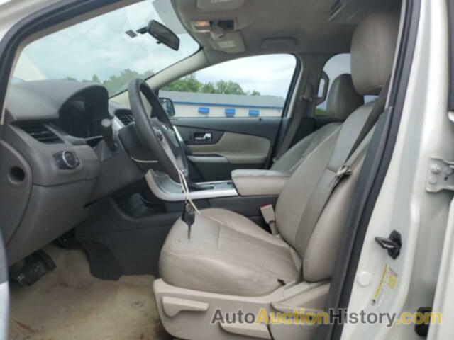 FORD EDGE SE, 2FMDK3GCXBBB08636