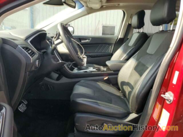 FORD EDGE SPORT, 2FMPK4AP3JBB48778