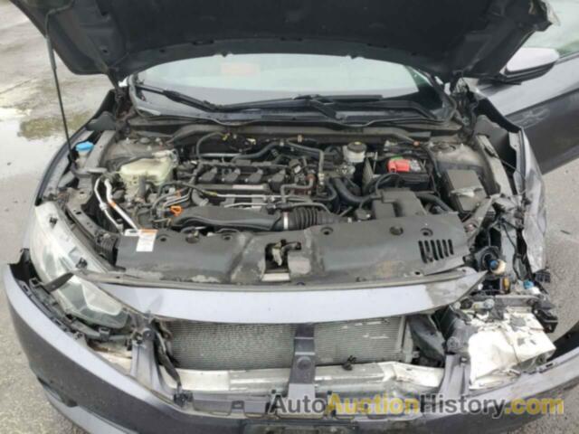 HONDA CIVIC EX, 2HGFC3B35GH356235