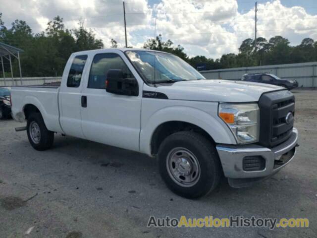 FORD F250 SUPER DUTY, 1FT7X2A61EEA82212