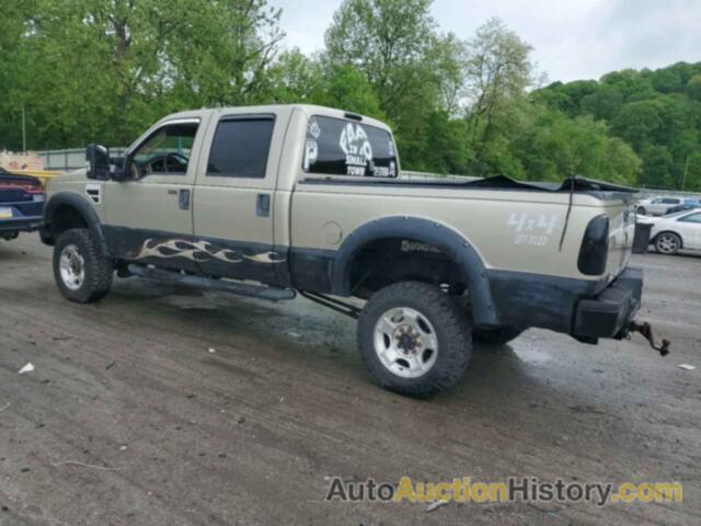 FORD F250 SUPER DUTY, 1FTSW21RX9EB26169