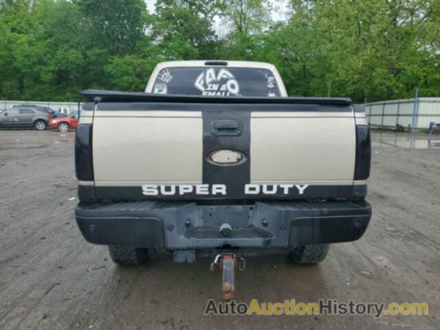 FORD F250 SUPER DUTY, 1FTSW21RX9EB26169