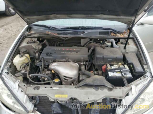 TOYOTA CAMRY LE, 4T1BE32K25U951936