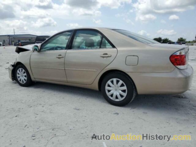 TOYOTA CAMRY LE, 4T1BE32K35U966560