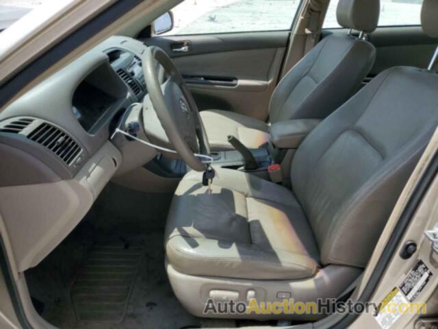 TOYOTA CAMRY LE, 4T1BE32K35U966560