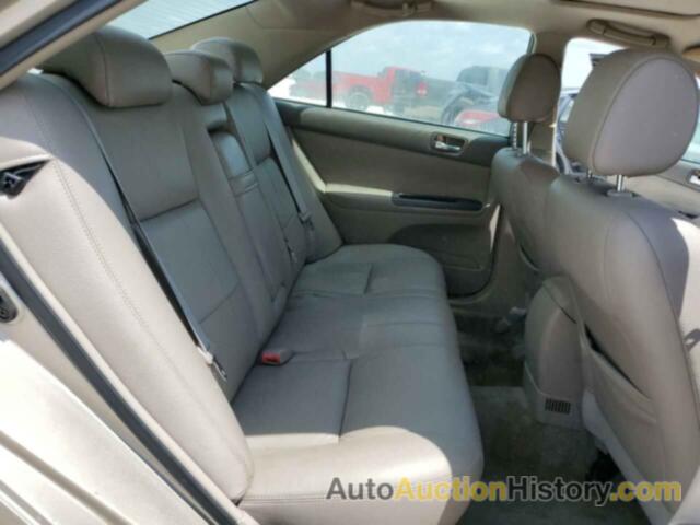 TOYOTA CAMRY LE, 4T1BE32K35U966560