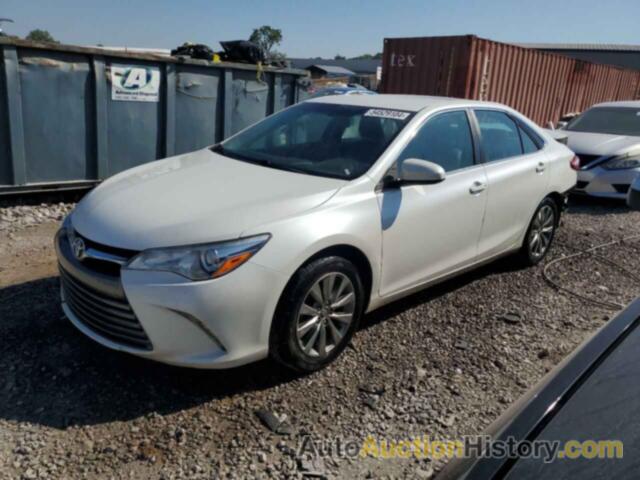 TOYOTA CAMRY LE, 4T1BF1FK6HU369371