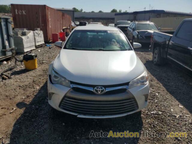 TOYOTA CAMRY LE, 4T1BF1FK6HU369371