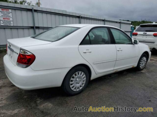 TOYOTA CAMRY LE, JTDBE30K463053434