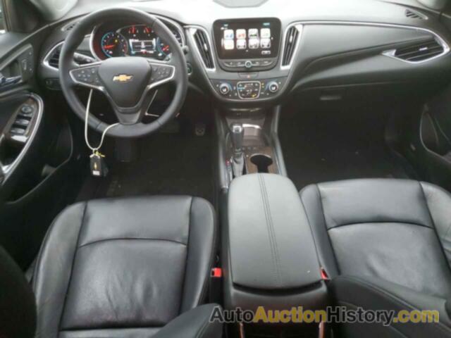 CHEVROLET MALIBU PREMIER, 1G1ZH5SX4HF276867