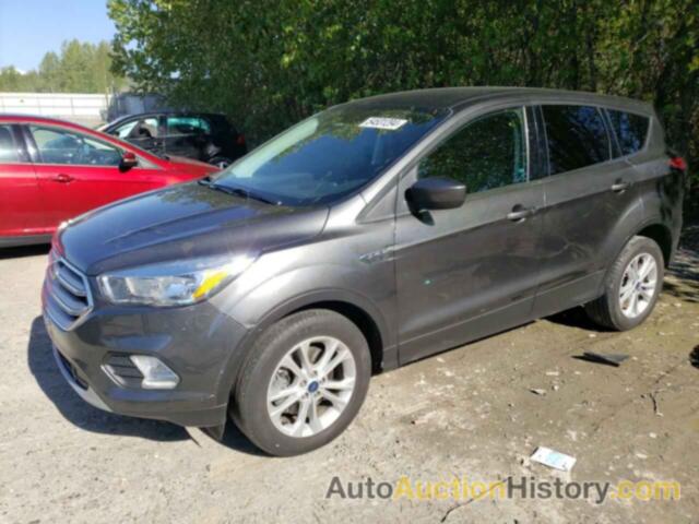 FORD ESCAPE SE, 1FMCU0G99HUA51633