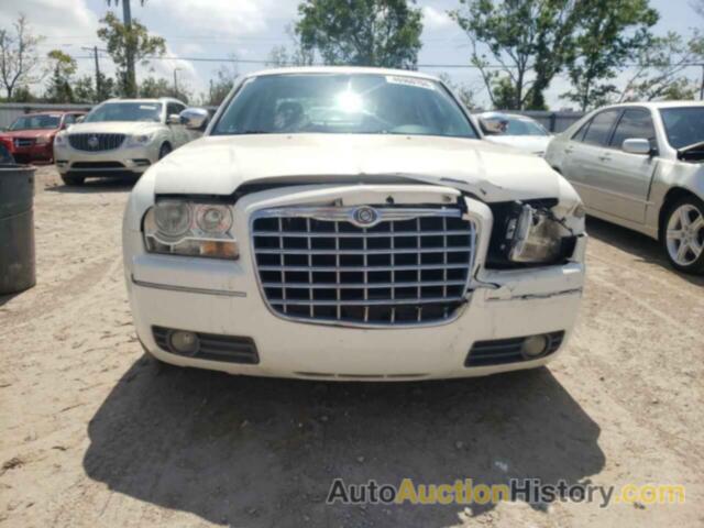 CHRYSLER 300 TOURING, 2C3CA5CV8AH211916