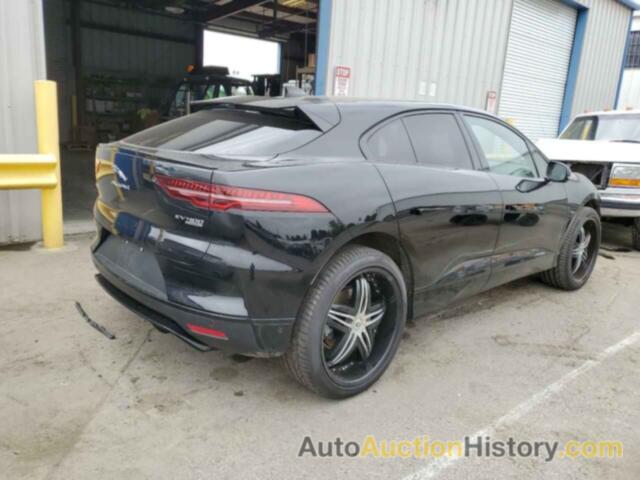 JAGUAR I-PACE SE, SADHC2S13K1F74415