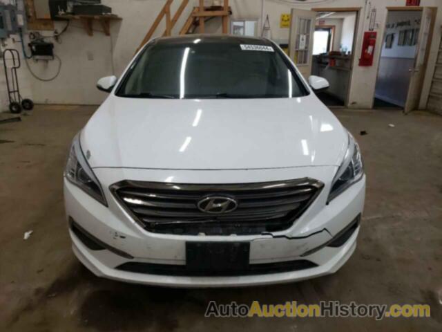 HYUNDAI SONATA SPORT, 5NPE34AF5FH045762