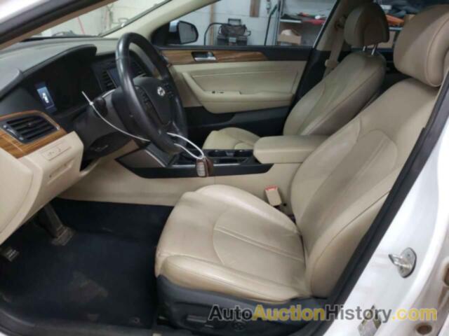 HYUNDAI SONATA SPORT, 5NPE34AF5FH045762