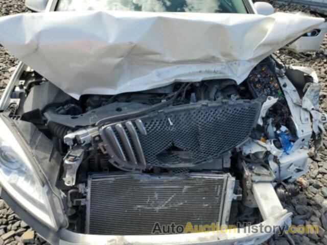 BUICK VERANO, 1G4PS5SK6D4135739