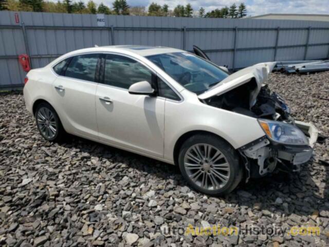 BUICK VERANO, 1G4PS5SK6D4135739