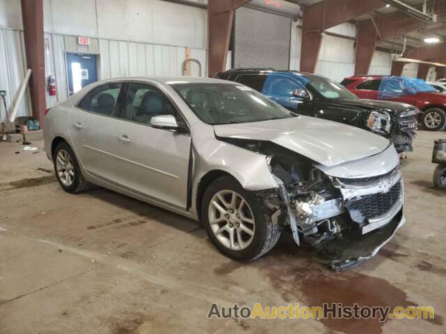 CHEVROLET MALIBU 1LT, 1G11C5SL4FF260920