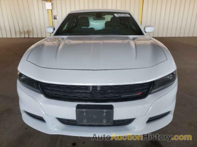 DODGE CHARGER SXT, 2C3CDXBG1NH122975