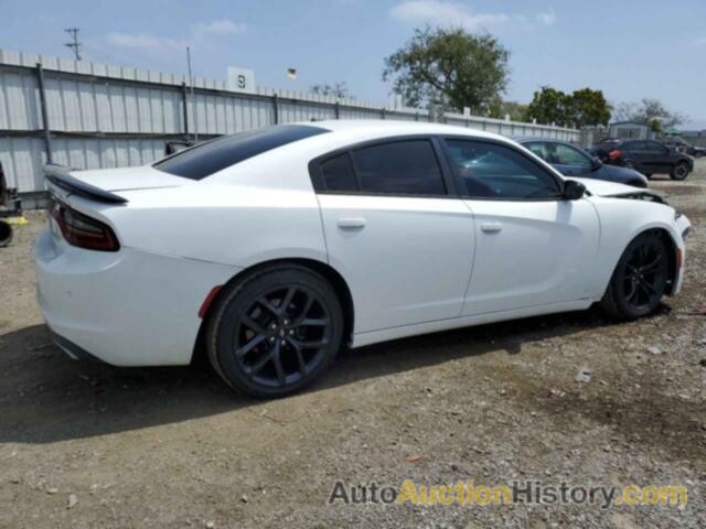 DODGE CHARGER SE, 2C3CDXBG8GH340656