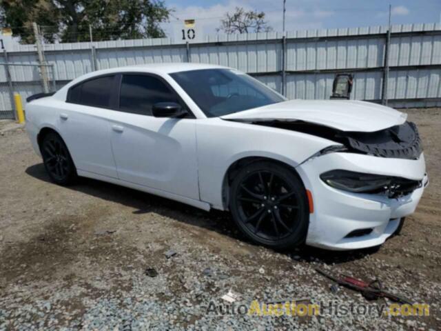 DODGE CHARGER SE, 2C3CDXBG8GH340656