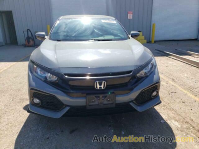 HONDA CIVIC SPORT, SHHFK7H47HU423545