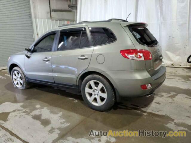 HYUNDAI SANTA FE SE, 5NMSH73E47H116832