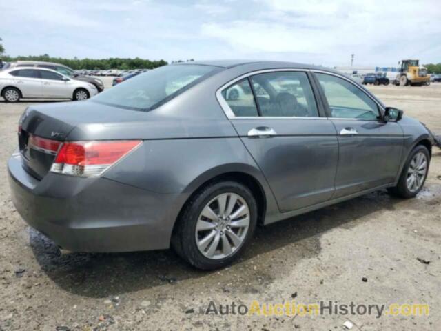 HONDA ACCORD EX, 1HGCP3F78CA004702