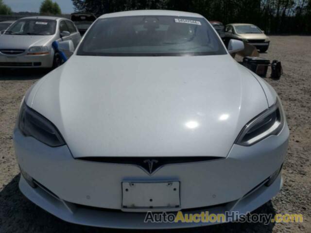 TESLA MODEL S, 5YJSA1E26GF171286