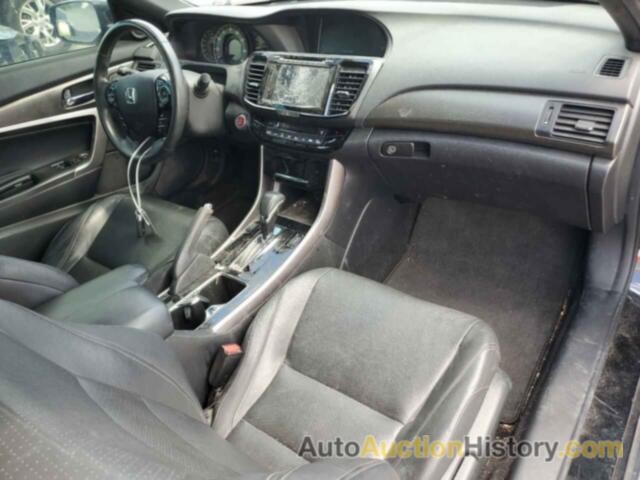 HONDA ACCORD EXL, 1HGCT2B96HA000975