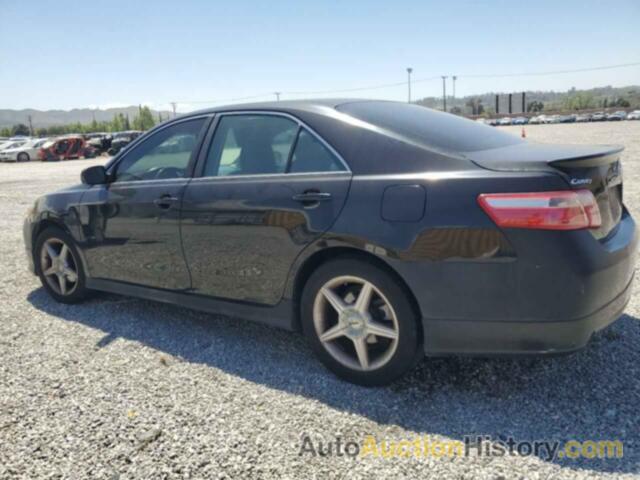 TOYOTA CAMRY LE, 4T1BK46K87U039839