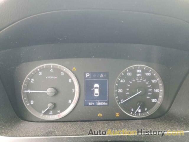 HYUNDAI SONATA SPORT, 5NPE34AFXFH091877