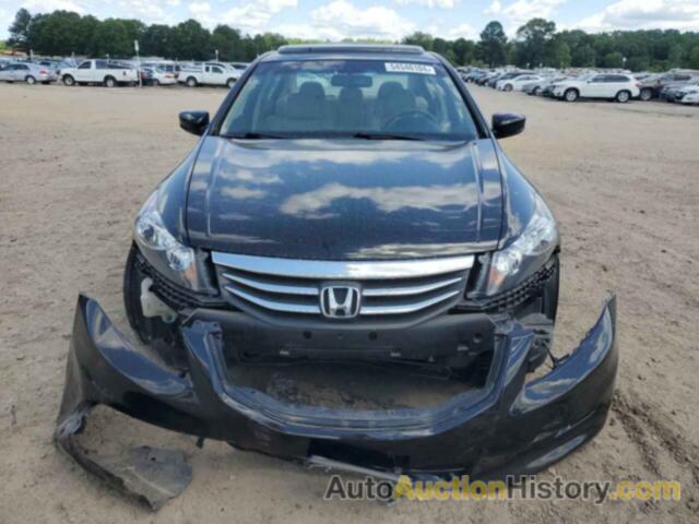 HONDA ACCORD EXL, 1HGCP3F80CA006761