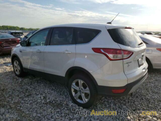 FORD ESCAPE SE, 1FMCU9GX0DUD09602