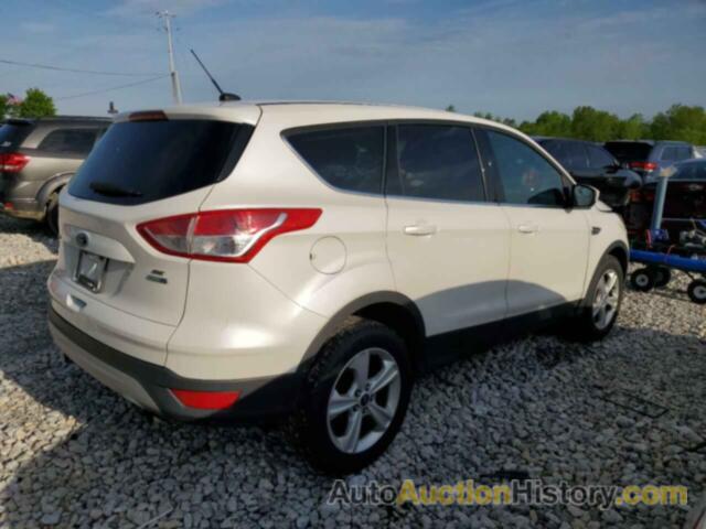 FORD ESCAPE SE, 1FMCU9GX0DUD09602