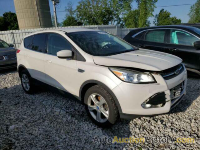 FORD ESCAPE SE, 1FMCU9GX0DUD09602