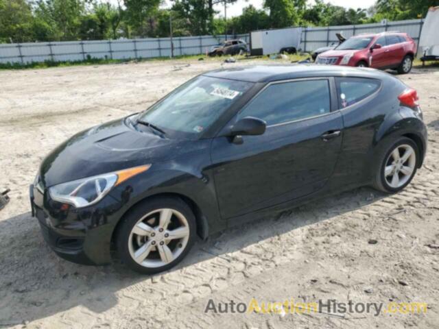 HYUNDAI VELOSTER, KMHTC6AD7EU215265