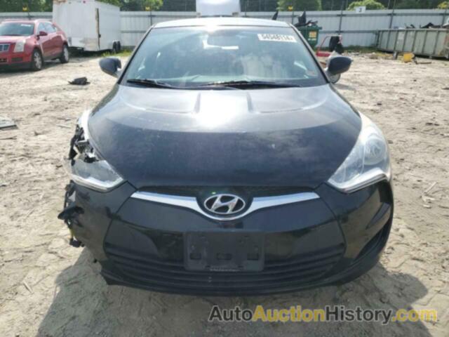 HYUNDAI VELOSTER, KMHTC6AD7EU215265