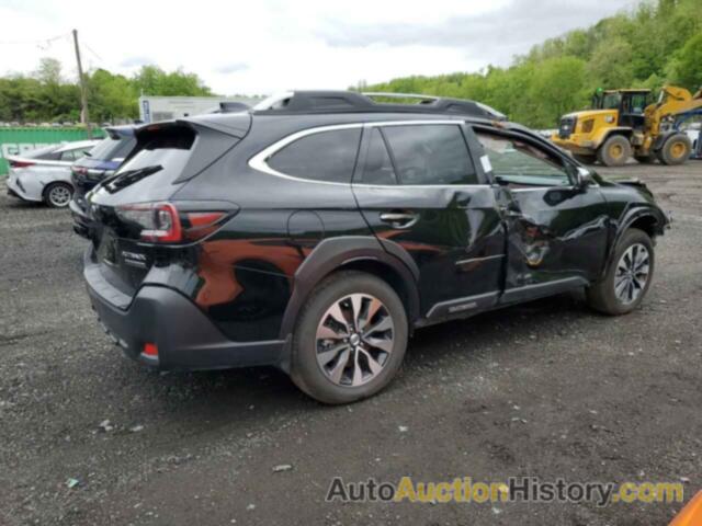 SUBARU OUTBACK TOURING, 4S4BTGPD1R3178167