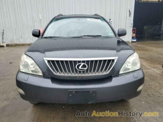 LEXUS RX350 350, 2T2HK31UX9C126168