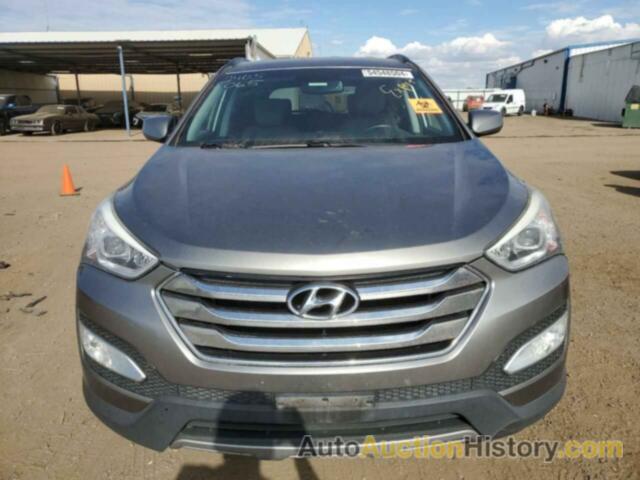 HYUNDAI SANTA FE, 5XYZUDLB8DG108298