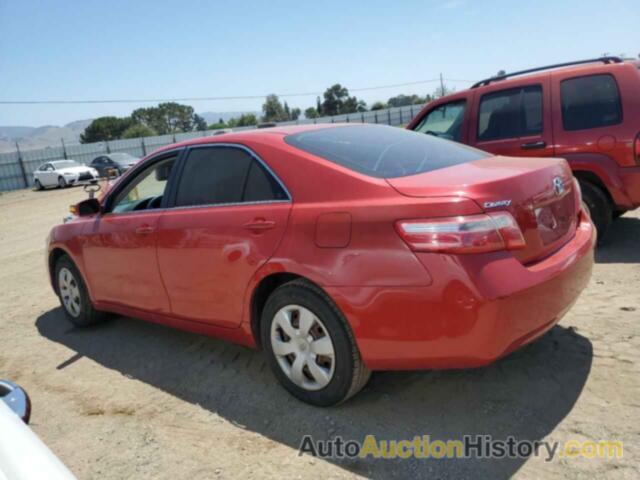 TOYOTA CAMRY CE, 4T4BE46K98R045227